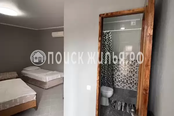 Гостевой дом «Чегем»