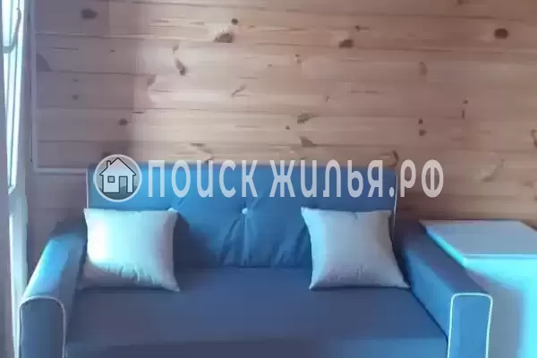 Гостевой дом «Мечта»