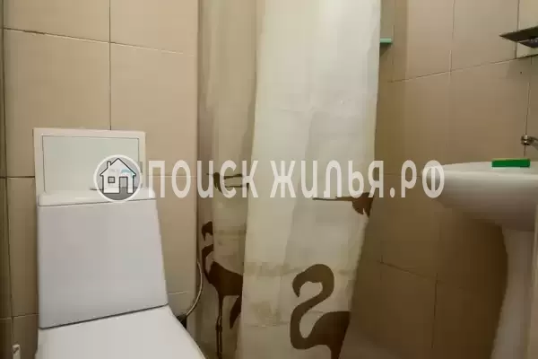 Отель «Пантелей» Отель «Пантелей»