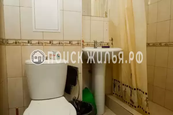 Отель «Пантелей» Отель «Пантелей»