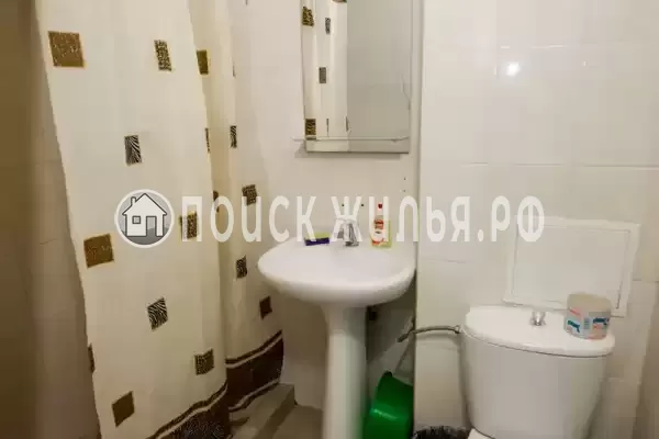 Отель «Пантелей» Отель «Пантелей»