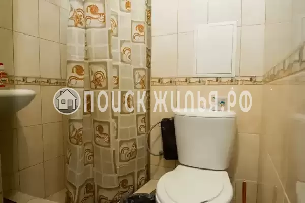 Отель «Пантелей» Отель «Пантелей»