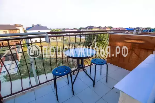 Отель «Пантелей» Отель «Пантелей»