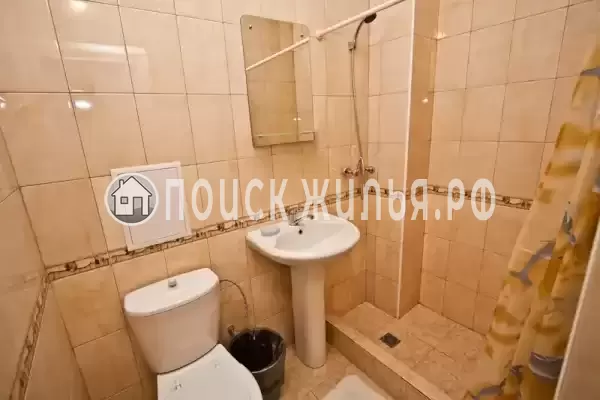 Отель «Пантелей» Отель «Пантелей»