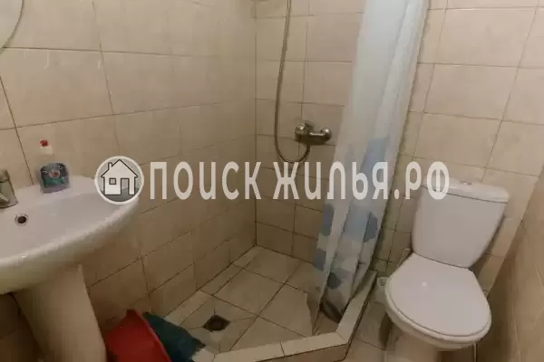 Отель «Пантелей» Отель «Пантелей»