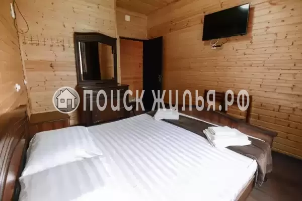 Отель «Пантелей» Отель «Пантелей»