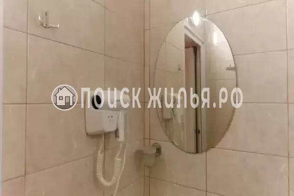 Отель «Пантелей» Отель «Пантелей»