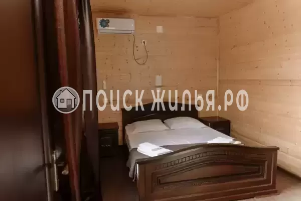 Отель «Пантелей» Отель «Пантелей»