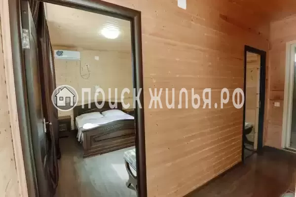 Отель «Пантелей» Отель «Пантелей»