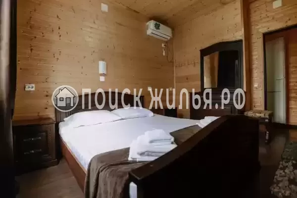 Отель «Пантелей» Отель «Пантелей»