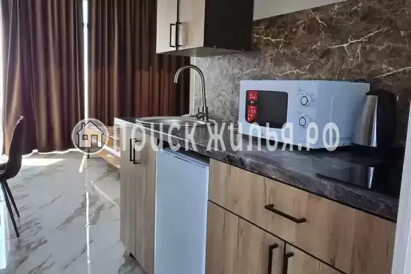 Гостевой дом «Djannat-Territoriya» Гостевой дом «Djannat-Territoriya»