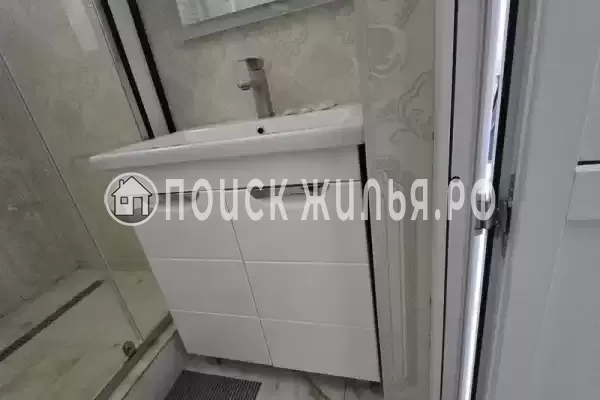 Гостевой дом «Djannat-Territoriya» Гостевой дом «Djannat-Territoriya»