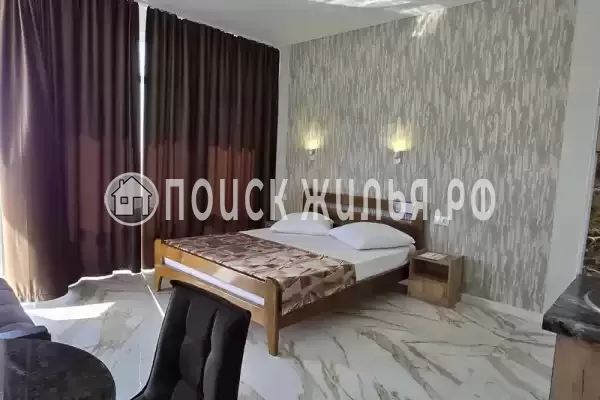 Гостевой дом «Djannat-Territoriya» Гостевой дом «Djannat-Territoriya»