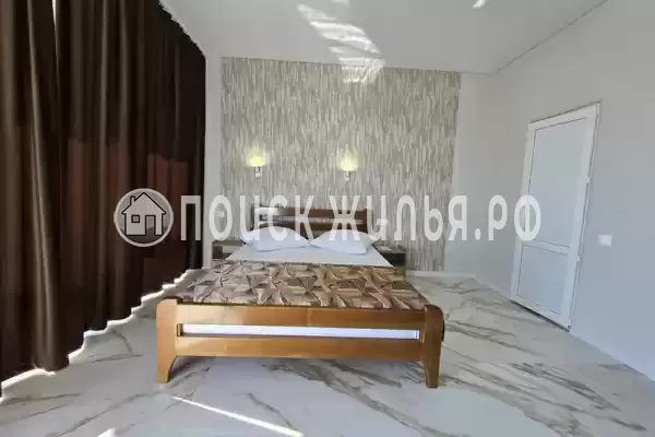 Гостевой дом «Djannat-Territoriya» Гостевой дом «Djannat-Territoriya»