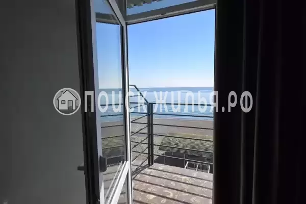 Гостевой дом «Djannat-Territoriya» Гостевой дом «Djannat-Territoriya»