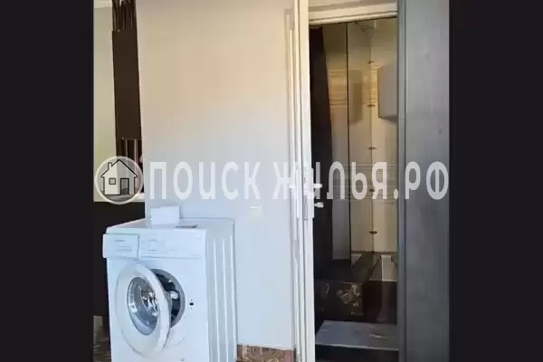 Гостевой дом «Djannat-Territoriya» Гостевой дом «Djannat-Territoriya»