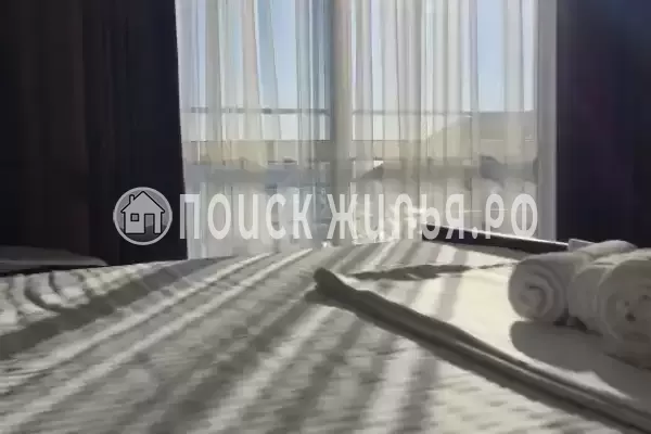 Гостевой дом «Djannat-Territoriya» Гостевой дом «Djannat-Territoriya»