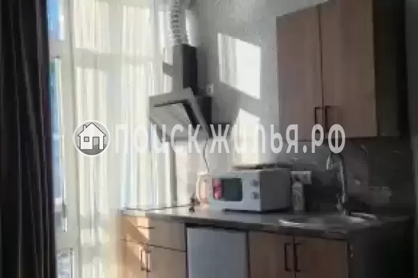 Гостевой дом «Djannat-Territoriya» Гостевой дом «Djannat-Territoriya»