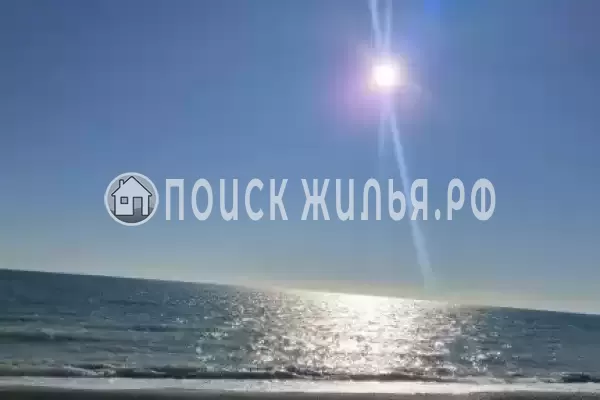 Гостевой дом «Djannat-Territoriya» Гостевой дом «Djannat-Territoriya»