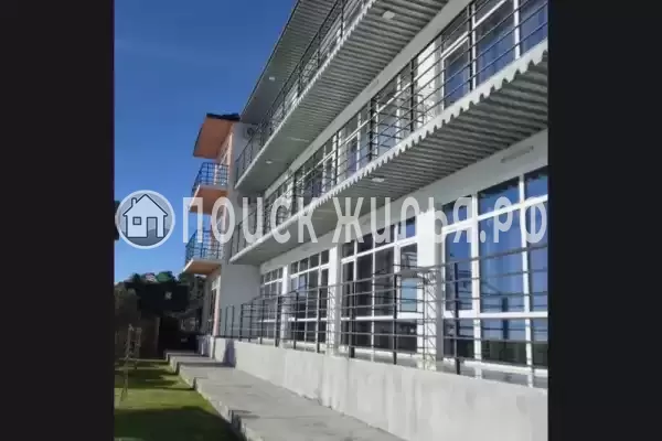 Гостевой дом «Djannat-Territoriya» Гостевой дом «Djannat-Territoriya»