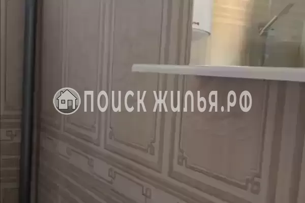 Гостевой дом «Djannat-Territoriya» Гостевой дом «Djannat-Territoriya»