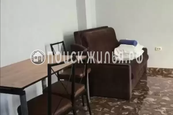 Гостевой дом «Djannat-Territoriya» Гостевой дом «Djannat-Territoriya»