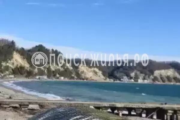 Гостевой дом «Djannat-Territoriya» Гостевой дом «Djannat-Territoriya»