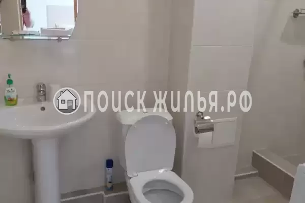 Виноградная, д.43Д