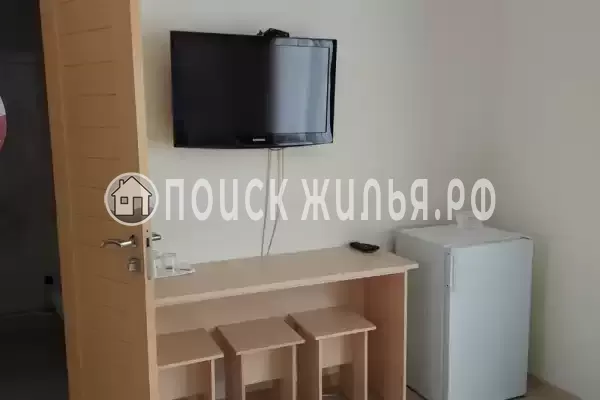 Виноградная, д.43Д