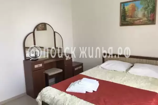 Виноградная, д.43Д