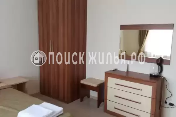 Виноградная, д.43Д