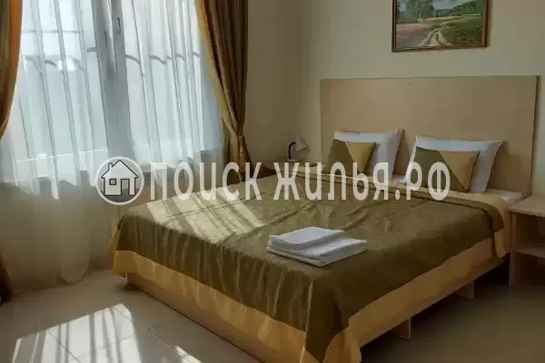 Виноградная, д.43Д