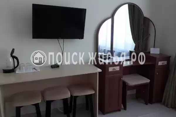 Виноградная, д.43Д