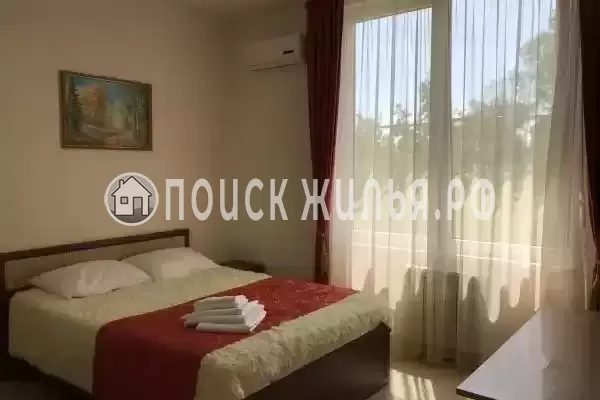 Виноградная, д.43Д