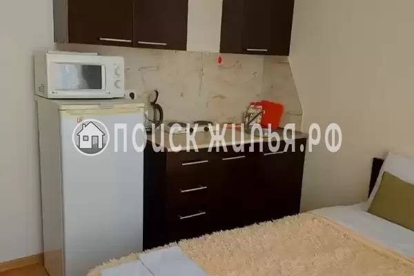 Виноградная, д.43Д