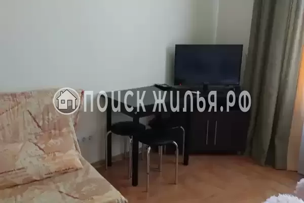 Виноградная, д.43Д