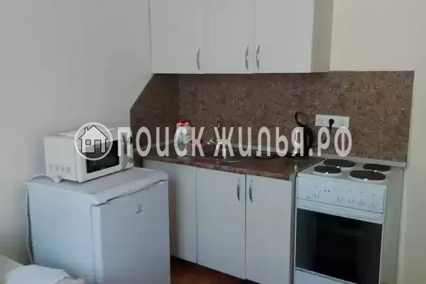 Виноградная, д.43Д