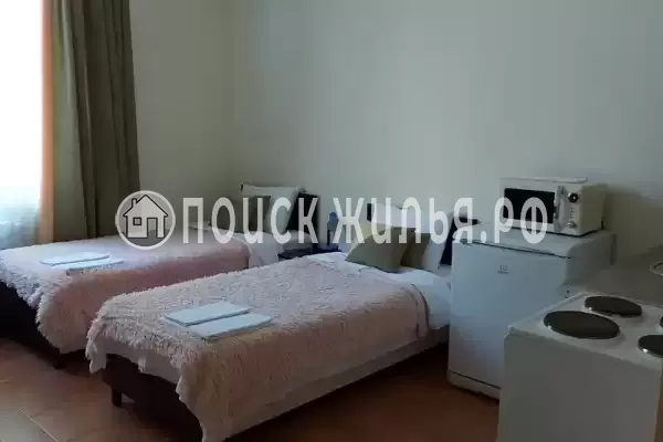 Виноградная, д.43Д