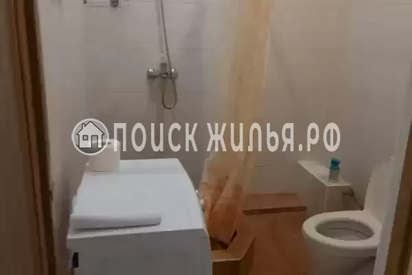 Виноградная, д.43Д