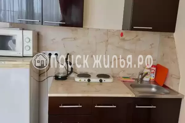 Виноградная, д.43Д