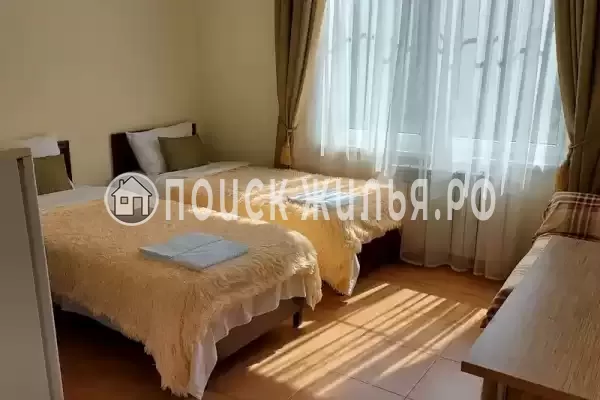 Виноградная, д.43Д