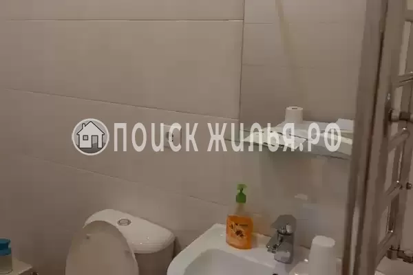 Виноградная, д.43Д