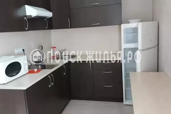 Виноградная, д.43Д