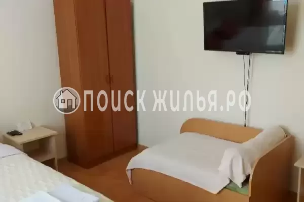 Виноградная, д.43Д