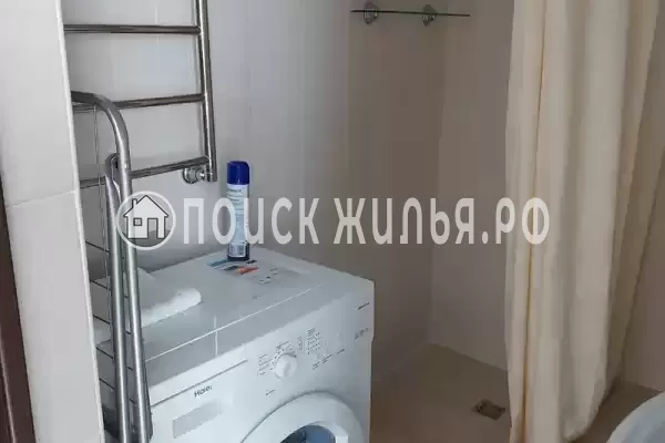 Виноградная, д.43Д