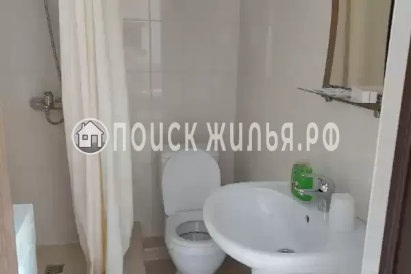 Виноградная, д.43Д