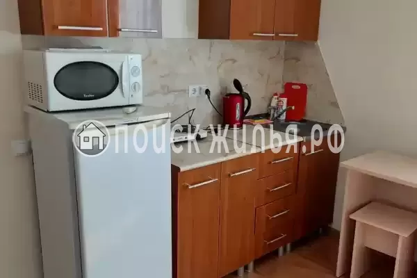 Виноградная, д.43Д