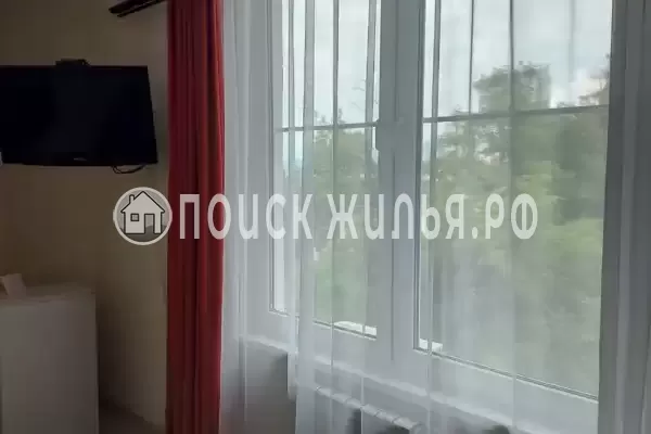 Виноградная, д.43Д