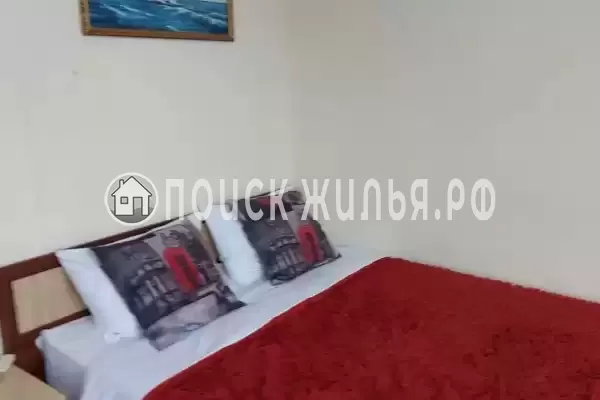 Виноградная, д.43Д