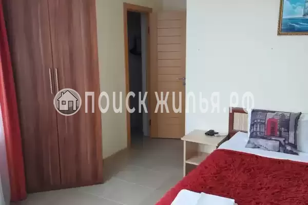 Виноградная, д.43Д